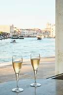Santa Chiara Hotel