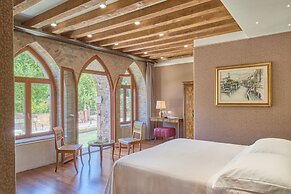 Santa Chiara Hotel