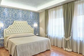Santa Chiara Hotel