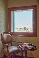 Santa Chiara Hotel