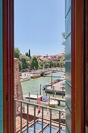 Santa Chiara Hotel