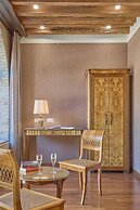 Santa Chiara Hotel