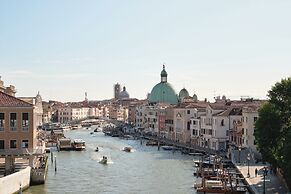 Santa Chiara Hotel