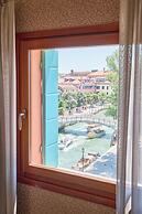 Santa Chiara Hotel