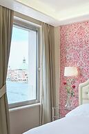 Santa Chiara Hotel