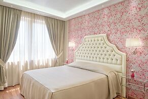 Santa Chiara Hotel