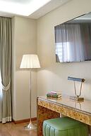 Santa Chiara Hotel