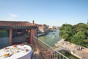 Santa Chiara Hotel