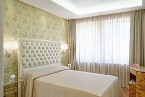 Santa Chiara Hotel