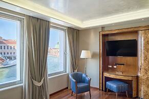 Santa Chiara Hotel
