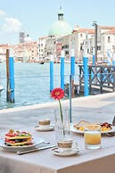 Santa Chiara Hotel