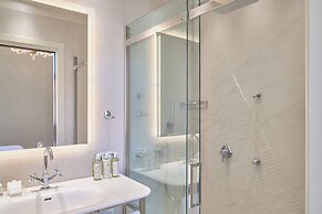 Santa Chiara Hotel