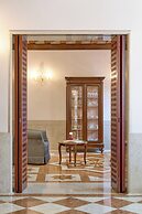Santa Chiara Hotel