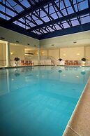 JW Marriott Atlanta Buckhead