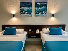 Howard Johnson by Wyndham Veracruz