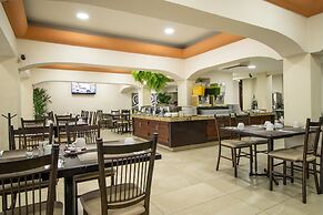 Howard Johnson by Wyndham Veracruz