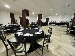 Howard Johnson by Wyndham Veracruz