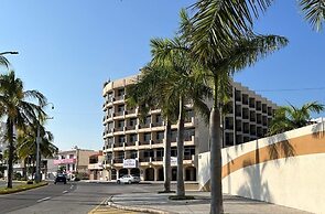 Howard Johnson by Wyndham Veracruz