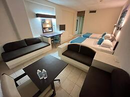 Howard Johnson by Wyndham Veracruz