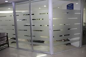 Howard Johnson by Wyndham Veracruz