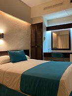 Howard Johnson by Wyndham Veracruz