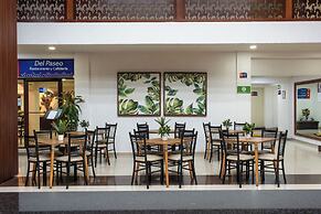 Howard Johnson by Wyndham Veracruz