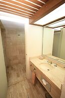 Howard Johnson by Wyndham Veracruz