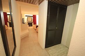 Howard Johnson by Wyndham Veracruz