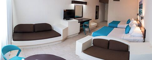 Howard Johnson by Wyndham Veracruz