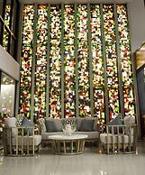 Howard Johnson by Wyndham Veracruz