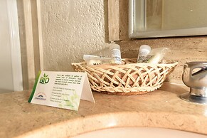 Howard Johnson by Wyndham Veracruz