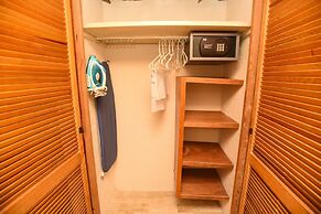 Howard Johnson by Wyndham Veracruz