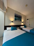 Howard Johnson by Wyndham Veracruz