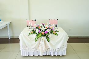 Howard Johnson by Wyndham Veracruz