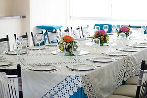 Howard Johnson by Wyndham Veracruz