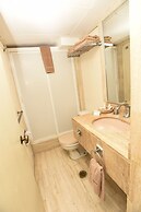 Howard Johnson by Wyndham Veracruz