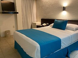 Howard Johnson by Wyndham Veracruz