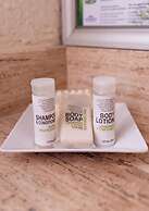 Howard Johnson by Wyndham Veracruz