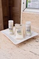 Howard Johnson by Wyndham Veracruz