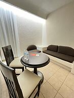 Howard Johnson by Wyndham Veracruz