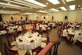 Howard Johnson by Wyndham Veracruz