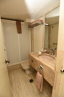 Howard Johnson by Wyndham Veracruz