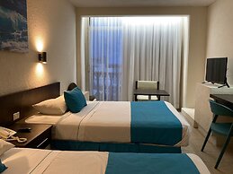 Howard Johnson by Wyndham Veracruz