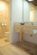 Howard Johnson by Wyndham Veracruz