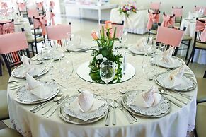 Howard Johnson by Wyndham Veracruz