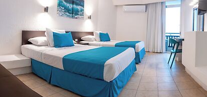 Howard Johnson by Wyndham Veracruz