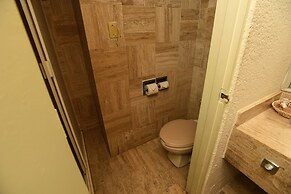 Howard Johnson by Wyndham Veracruz