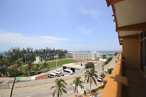 Howard Johnson by Wyndham Veracruz