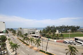 Howard Johnson by Wyndham Veracruz