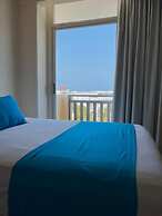 Howard Johnson by Wyndham Veracruz